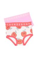 Bonds Whoopsies Toilet Training Undies 2 Pack Size: 4 (36-48 Months)