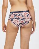 Bonds - Women's Multi Briefs - 3-Pack Cottontails Midi Briefs - Size 12 at The Iconic