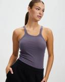 Bonds Women's Organics Chesty Singlet