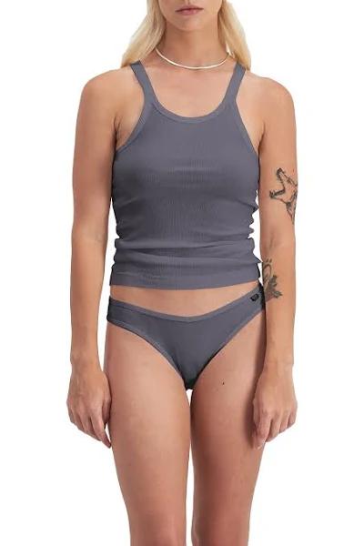 Bonds Women's Organics Chesty Singlet