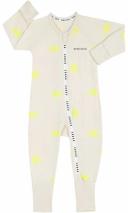 Bonds Wondercool Eyelet Zip Wondersuit - Wondersun Mcdreamy