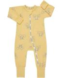 Bonds Wondercool Eyelet Zip Wondersuit - Wondersun Mcdreamy