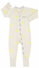 Bonds: Wondercool Zip Wondersuit - Rise and Shine (Size 00)