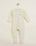 Bonds: Wondercool Zip Wondersuit - Rise and Shine (Size 00)