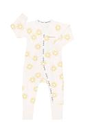 Bonds Wondercool Zip Wondersuit Size: Newborn