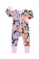 Bonds Zip Cotton Wondersuit Size: 0-3 Months