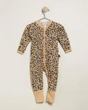 Bonds Zip Cotton Wondersuit Size: 0-3 Months