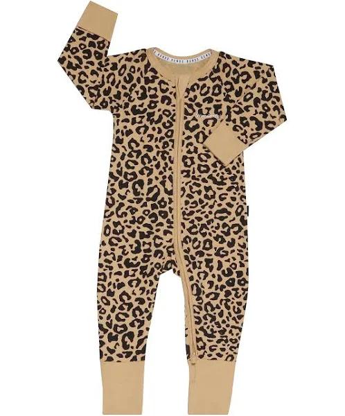 Bonds Zip Cotton Wondersuit Size: 0-3 Months