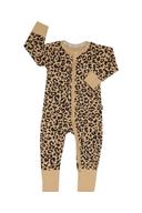 Bonds Zip Cotton Wondersuit Size: 3-6 Months