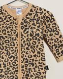 Bonds Zip Cotton Wondersuit Size: 3-6 Months