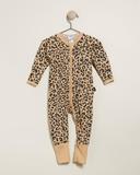 Bonds Zip Cotton Wondersuit Size: 3-6 Months