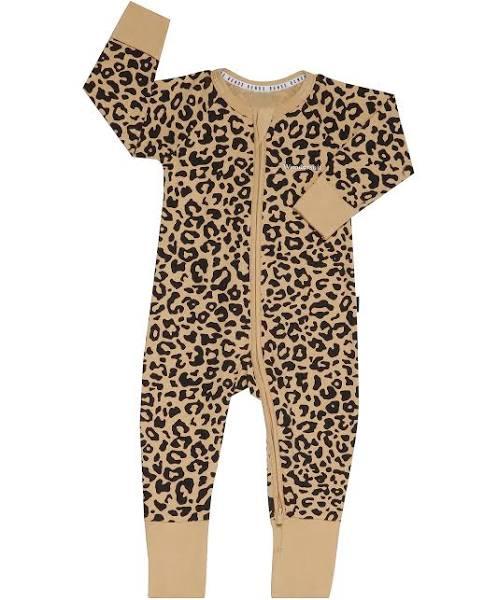 Bonds Zip Cotton Wondersuit Size: 3-6 Months