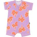 Bonds Zip Romper in Blue 1