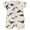 Bonds Zip Romper Size: 0-3 Months