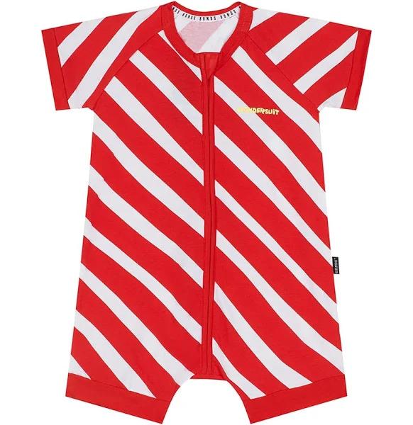 Bonds Zip Romper Size: 0-3 Months
