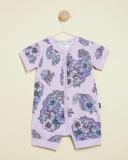 Bonds Zip Romper Size: 0-3 Months