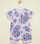 Bonds Zip Romper Size: 12-18 Months
