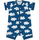 Bonds Zip Romper Size: 12-18 Months