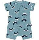 Bonds Zip Romper Size: 12-18 Months