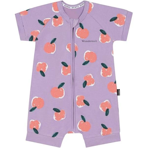 Bonds Zip Romper Size: 12-18 Months