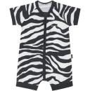 Bonds Zip Romper Size: 3-6 Months