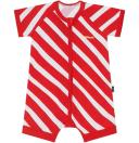 Bonds Zip Romper Size: 3-6 Months