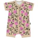 Bonds Zip Romper Size: 3-6 Months