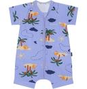 Bonds Zip Romper Size: 3-6 Months
