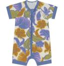 Bonds Zip Romper Size: 3-6 Months