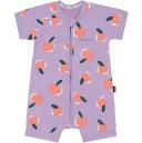 Bonds Zip Romper Size: 3-6 Months