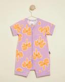 Bonds Zip Romper Size: 3-6 Months