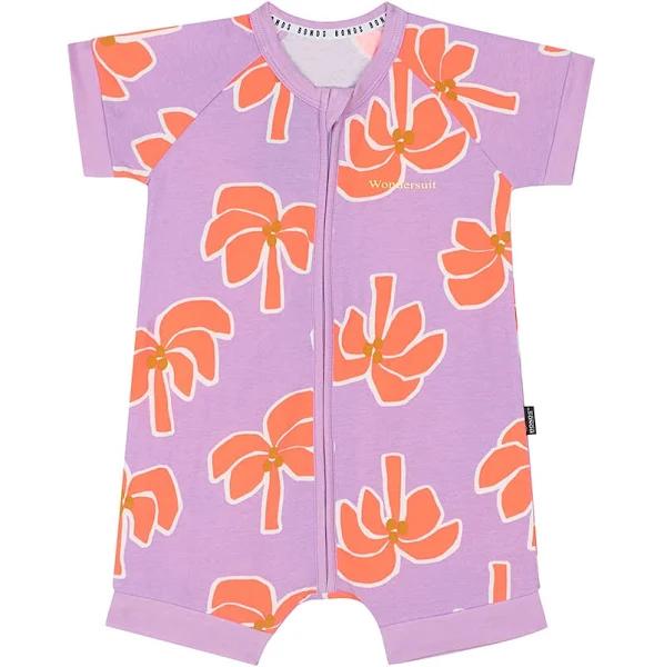 Bonds Zip Romper Size: 3-6 Months