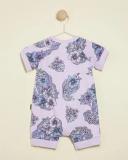 Bonds Zip Romper Size: 3-6 Months
