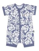 Bonds Zip Romper Size: 3-6 Months