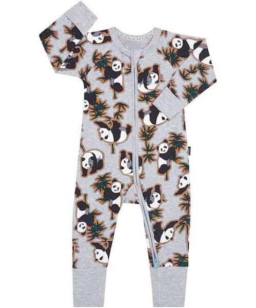 Bonds Zip Wondersuit Size: 18-24 Months