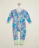 Bonds Zip Wondersuit Size: 18-24 Months