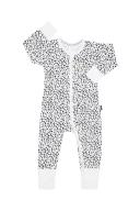 Bonds Zip Wondersuit Size: 18-24 Months