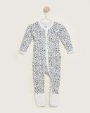 Bonds Zip Wondersuit Size: 18-24 Months