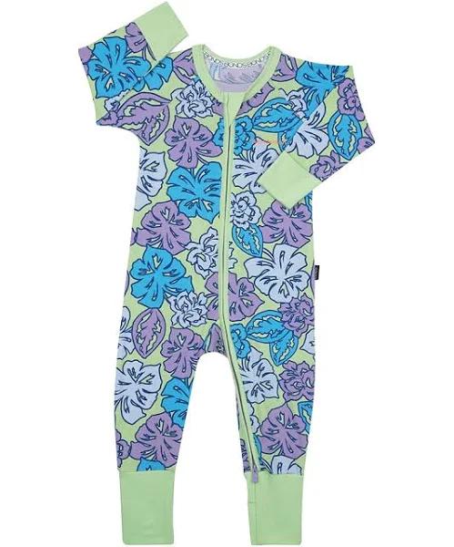 Bonds Zip Wondersuit Size: 3-6 Months