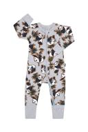 Bonds Zip Wondersuit Size: Newborn