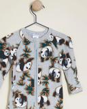 Bonds Zip Wondersuit Size: Newborn