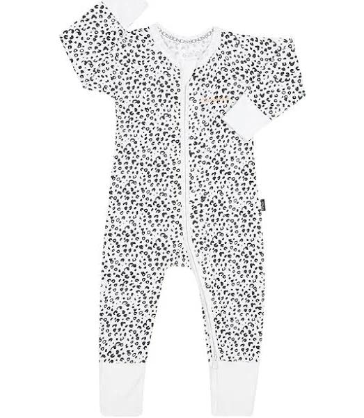 Bonds Zip Wondersuit Size: Newborn