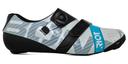 Bont Cycling Riot+ Boa Road Shoes White/Black Size 44.5