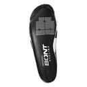 Bont Cycling Riot+ Boa Road Shoes White/Black Size 44.5