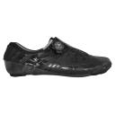 Bont Helix Road Shoes - EU 44 - Black