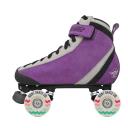 Bont ParkStar Prodigy Glide Package - Teal US9.5