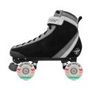 Bont ParkStar Prodigy Glide Package - Teal US9.5