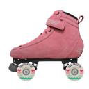 Bont ParkStar Prodigy Glide Package - Teal US9.5