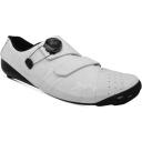 Bont Riot+ Boa Cycling Shoes Black Gold - 49