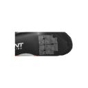 Bont Riot+ Boa Road Bike Shoes Pearl White/Black - 45